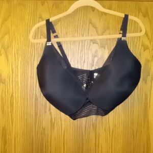 Women's Project Me Padded Bra